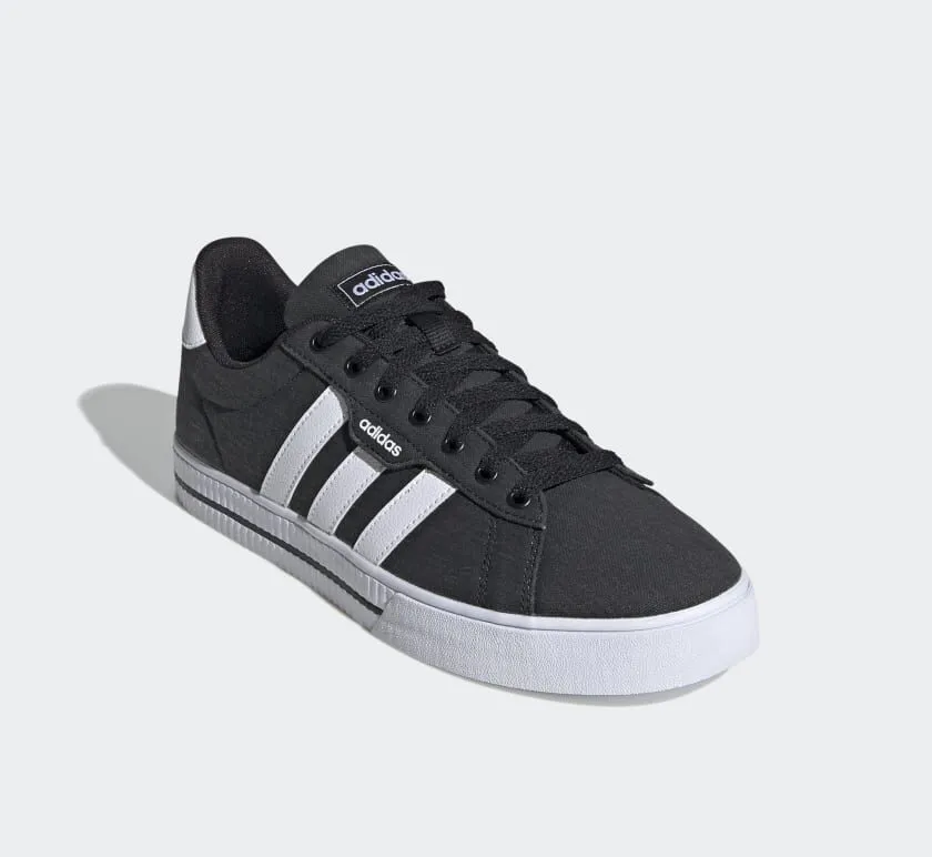 کتونی کژوال آدیداس Adidas Daily 3.0 – کد FW7033 کتونی کژوال آدیداس Adidas Daily 3.0 – کد FW7033