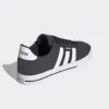 کتونی کژوال آدیداس Adidas Daily 3.0 – کد FW7033 کتونی کژوال آدیداس Adidas Daily 3.0 – کد FW7033
