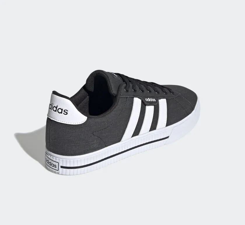 کتونی کژوال آدیداس Adidas Daily 3.0 – کد FW7033 کتونی کژوال آدیداس Adidas Daily 3.0 – کد FW7033