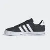 کتونی کژوال آدیداس Adidas Daily 3.0 – کد FW7033 کتونی کژوال آدیداس Adidas Daily 3.0 – کد FW7033