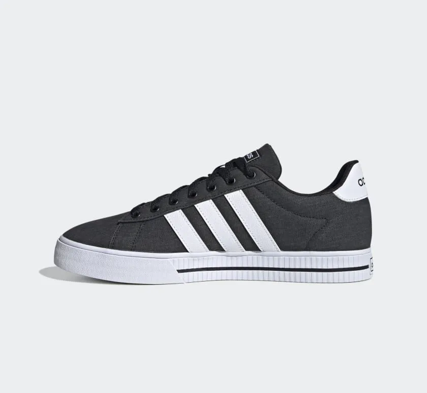 کتونی کژوال آدیداس Adidas Daily 3.0 – کد FW7033 کتونی کژوال آدیداس Adidas Daily 3.0 – کد FW7033