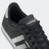 کتونی کژوال آدیداس Adidas Daily 3.0 – کد FW7033 کتونی کژوال آدیداس Adidas Daily 3.0 – کد FW7033