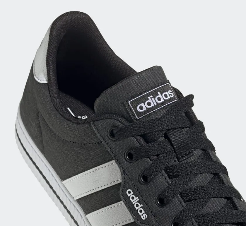 کتونی کژوال آدیداس Adidas Daily 3.0 – کد FW7033 کتونی کژوال آدیداس Adidas Daily 3.0 – کد FW7033