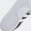 کتونی کژوال آدیداس Adidas Daily 3.0 – کد FW7033 کتونی کژوال آدیداس Adidas Daily 3.0 – کد FW7033
