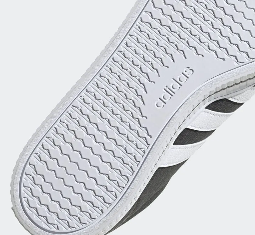 کتونی کژوال آدیداس Adidas Daily 3.0 – کد FW7033 کتونی کژوال آدیداس Adidas Daily 3.0 – کد FW7033
