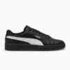 کتونی کژوال پوما Puma Grounded SL – کد 02-398417