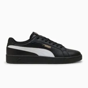 کتونی کژوال پوما Puma Grounded SL – کد 02-398417