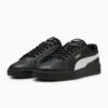 کتونی کژوال پوما Puma Grounded SL – کد 02-398417