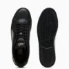 کتونی کژوال پوما Puma Grounded SL – کد 02-398417