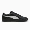 کتونی کژوال پوما Puma Grounded SL – کد 02-398417