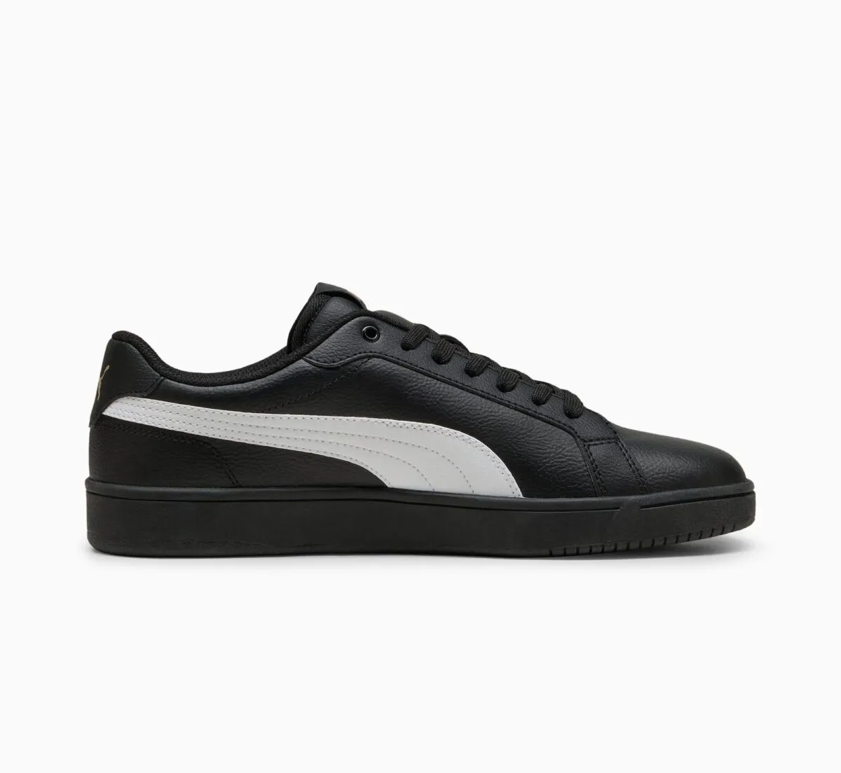 کتونی کژوال پوما Puma Grounded SL – کد 02-398417
