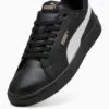کتونی کژوال پوما Puma Grounded SL – کد 02-398417