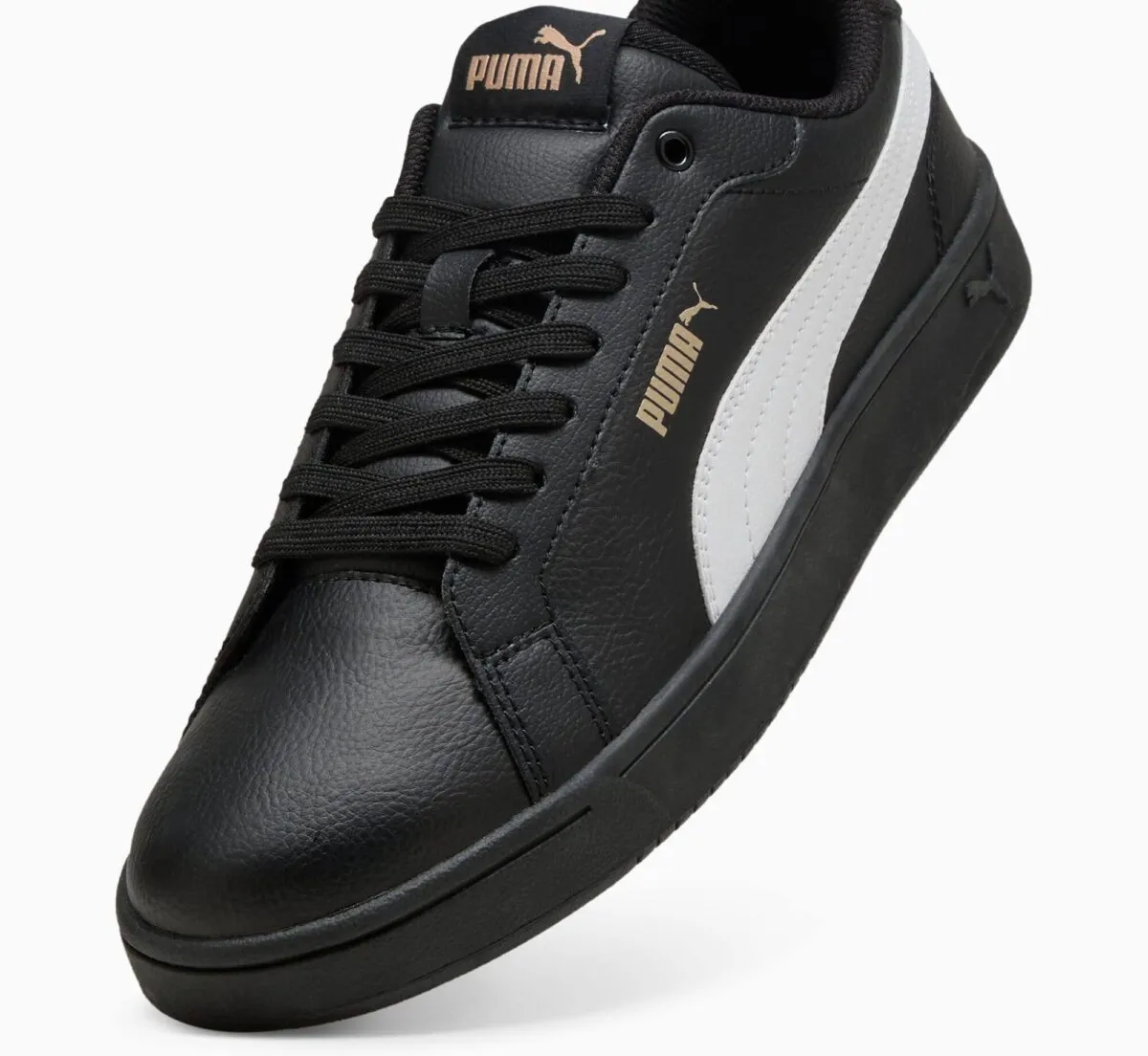 کتونی کژوال پوما Puma Grounded SL – کد 02-398417