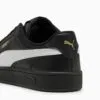 کتونی کژوال پوما Puma Grounded SL – کد 02-398417