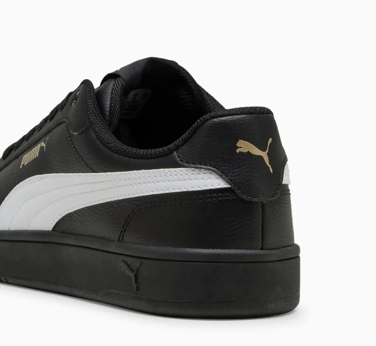 کتونی کژوال پوما Puma Grounded SL – کد 02-398417