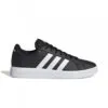 کتونی کژوال آدیداس Adidas Grand Court Base 2.0 – کد GW9251 کتونی کژوال آدیداس Adidas Grand Court Base 2.0 – کد GW9251