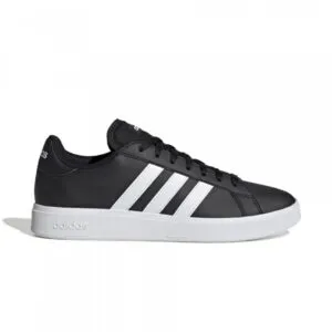 کتونی کژوال آدیداس Adidas Grand Court Base 2.0 – کد GW9251 کتونی کژوال آدیداس Adidas Grand Court Base 2.0 – کد GW9251