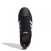 کتونی کژوال آدیداس Adidas Grand Court Base 2.0 – کد GW9251 کتونی کژوال آدیداس Adidas Grand Court Base 2.0 – کد GW9251