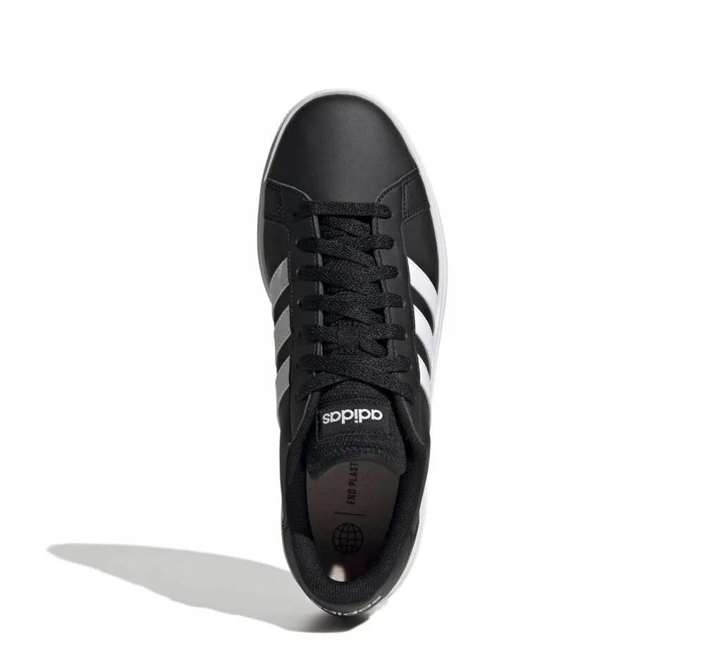 کتونی کژوال آدیداس Adidas Grand Court Base 2.0 – کد GW9251 کتونی کژوال آدیداس Adidas Grand Court Base 2.0 – کد GW9251
