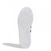 کتونی کژوال آدیداس Adidas Grand Court Base 2.0 – کد GW9251 کتونی کژوال آدیداس Adidas Grand Court Base 2.0 – کد GW9251