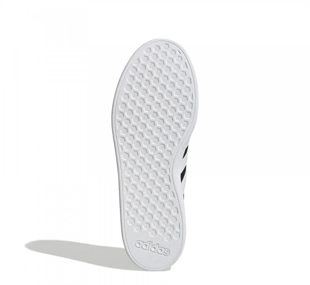 کتونی کژوال آدیداس Adidas Grand Court Base 2.0 – کد GW9251 کتونی کژوال آدیداس Adidas Grand Court Base 2.0 – کد GW9251