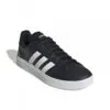 کتونی کژوال آدیداس Adidas Grand Court Base 2.0 – کد GW9251 کتونی کژوال آدیداس Adidas Grand Court Base 2.0 – کد GW9251