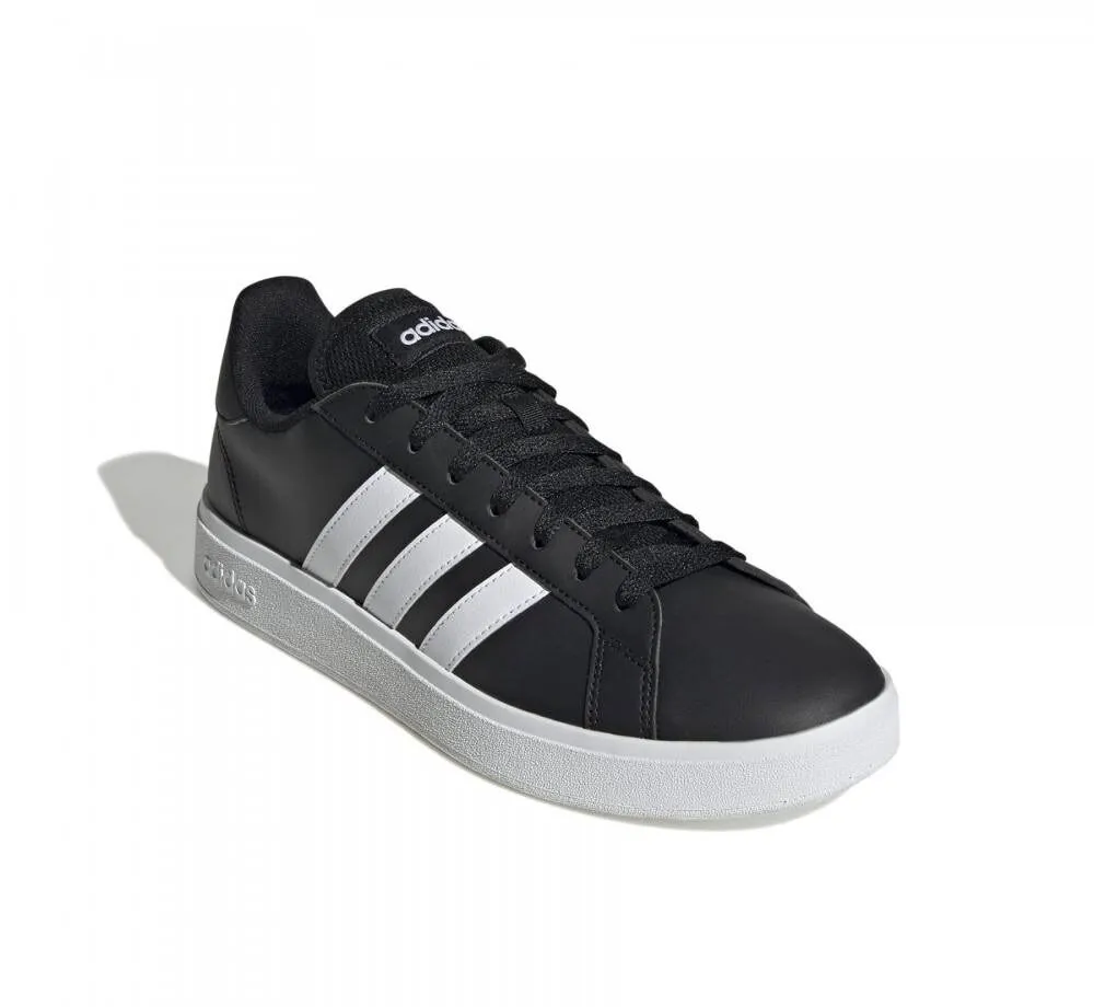 کتونی کژوال آدیداس Adidas Grand Court Base 2.0 – کد GW9251 کتونی کژوال آدیداس Adidas Grand Court Base 2.0 – کد GW9251