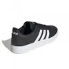 کتونی کژوال آدیداس Adidas Grand Court Base 2.0 – کد GW9251 کتونی کژوال آدیداس Adidas Grand Court Base 2.0 – کد GW9251