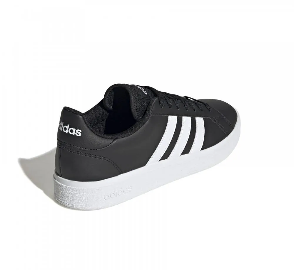 کتونی کژوال آدیداس Adidas Grand Court Base 2.0 – کد GW9251 کتونی کژوال آدیداس Adidas Grand Court Base 2.0 – کد GW9251