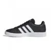 کتونی کژوال آدیداس Adidas Grand Court Base 2.0 – کد GW9251 کتونی کژوال آدیداس Adidas Grand Court Base 2.0 – کد GW9251