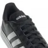 کتونی کژوال آدیداس Adidas Grand Court Base 2.0 – کد GW9251 کتونی کژوال آدیداس Adidas Grand Court Base 2.0 – کد GW9251