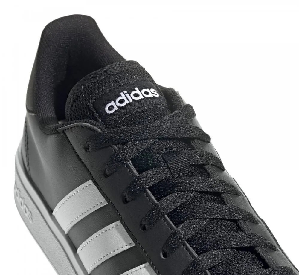 کتونی کژوال آدیداس Adidas Grand Court Base 2.0 – کد GW9251 کتونی کژوال آدیداس Adidas Grand Court Base 2.0 – کد GW9251