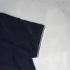 پولوشرت سرمه ای Livergy
