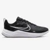 کتونی دویدن نایکی Nike Downshifter 12 – کد DD9293-001 کتونی دویدن نایکی Nike Downshifter 12 – کد DD9293-001