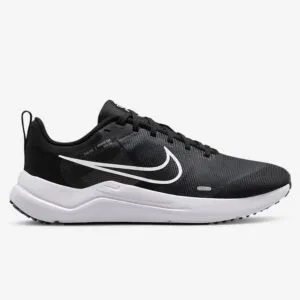کتونی دویدن نایکی Nike Downshifter 12 – کد DD9293-001