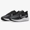 کتونی دویدن نایکی Nike Downshifter 12 – کد DD9293-001 کتونی دویدن نایکی Nike Downshifter 12 – کد DD9293-001