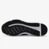 کتونی دویدن نایکی Nike Downshifter 12 – کد DD9293-001 کتونی دویدن نایکی Nike Downshifter 12 – کد DD9293-001