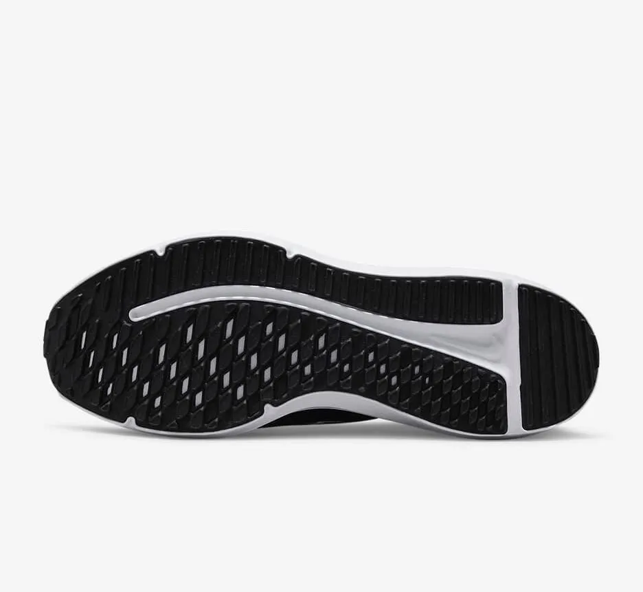کتونی دویدن نایکی Nike Downshifter 12 – کد DD9293-001 کتونی دویدن نایکی Nike Downshifter 12 – کد DD9293-001