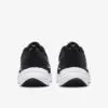 کتونی دویدن نایکی Nike Downshifter 12 – کد DD9293-001 کتونی دویدن نایکی Nike Downshifter 12 – کد DD9293-001