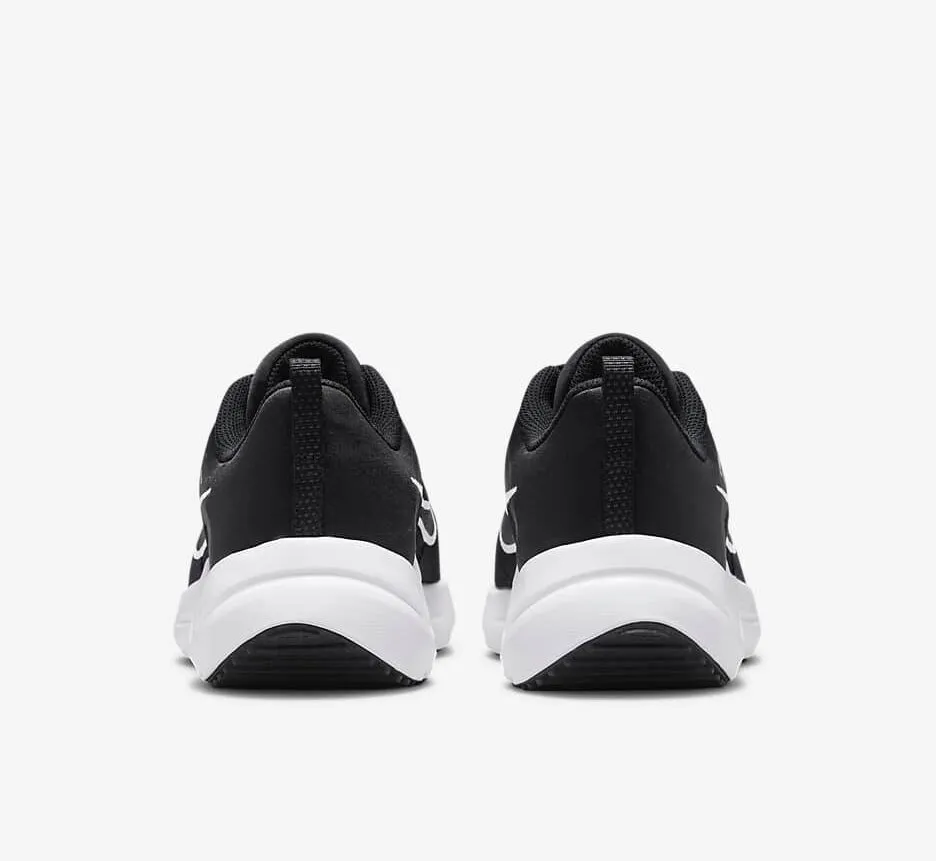 کتونی دویدن نایکی Nike Downshifter 12 – کد DD9293-001 کتونی دویدن نایکی Nike Downshifter 12 – کد DD9293-001