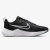 کتونی دویدن نایکی Nike Downshifter 12 – کد DD9293-001 کتونی دویدن نایکی Nike Downshifter 12 – کد DD9293-001