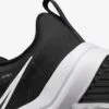 کتونی دویدن نایکی Nike Downshifter 12 – کد DD9293-001 کتونی دویدن نایکی Nike Downshifter 12 – کد DD9293-001