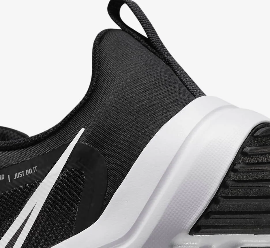 کتونی دویدن نایکی Nike Downshifter 12 – کد DD9293-001 کتونی دویدن نایکی Nike Downshifter 12 – کد DD9293-001