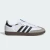 کتونی کژوال رترو آدیداس Adidas Samba OG – کد B75806