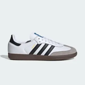 کتونی کژوال رترو آدیداس Adidas Samba OG – کد B75806