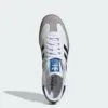 کتونی کژوال رترو آدیداس Adidas Samba OG – کد B75806