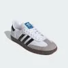 کتونی کژوال رترو آدیداس Adidas Samba OG – کد B75806