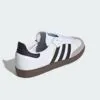 کتونی کژوال رترو آدیداس Adidas Samba OG – کد B75806