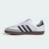 کتونی کژوال رترو آدیداس Adidas Samba OG – کد B75806