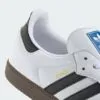 کتونی کژوال رترو آدیداس Adidas Samba OG – کد B75806